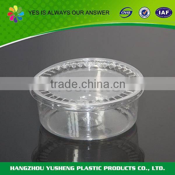 OEM service supply type plastic packaging for dried mango