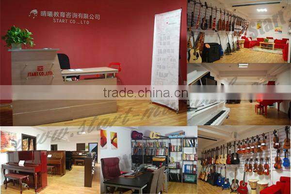 Factory Made High Quality high grade viola