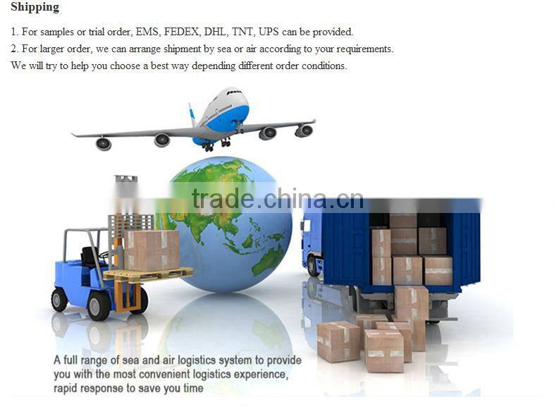 High quality 10ml square glass nail polish bottle with brush cap