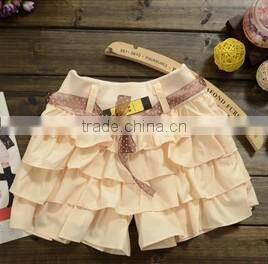 short pants pattern