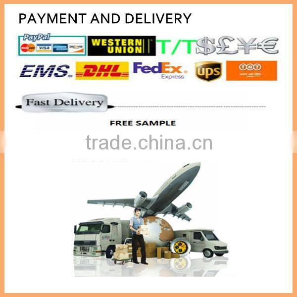 EVA empty First Aid kit box bag