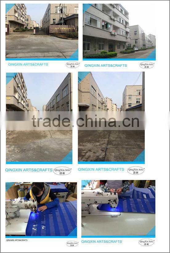 hot sale cheap price canvas tote bag