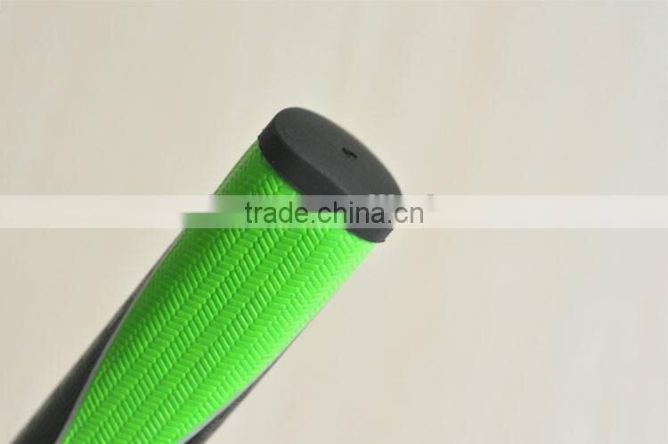 Golf Club Grip Factory Price Golf Putter Grip