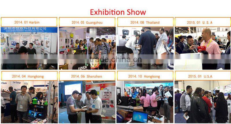 China Export to United States 3D Printer Material