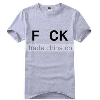 Hot-slaes 8 colors cheap uv flatbed printer