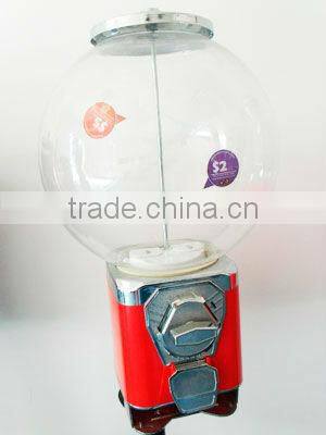 Toy Capsule Vending Machine Wholesale