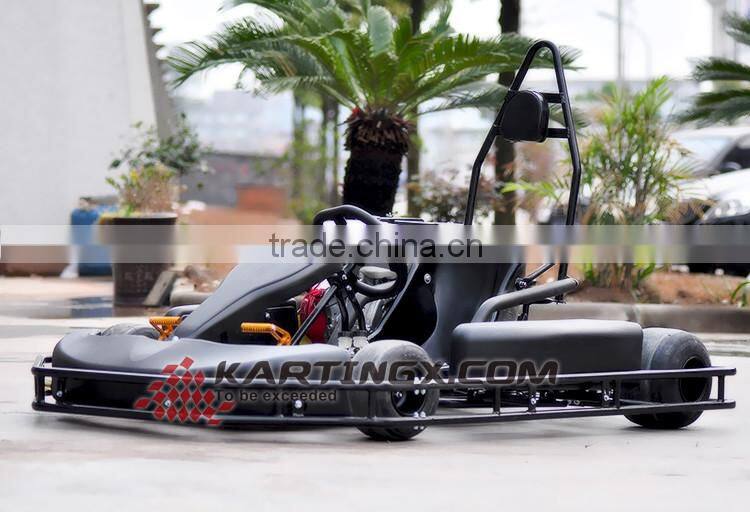 karting 200cc 125cc racing go kart go kart car prices adult racing go kart