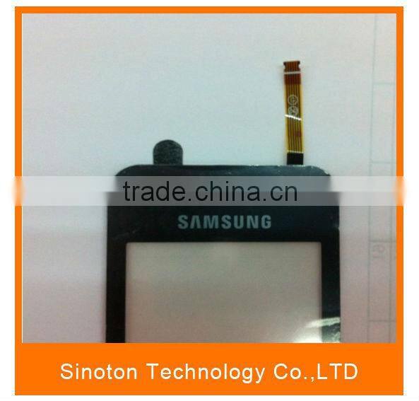 OEM For samsung s5230 touch screen digitizer