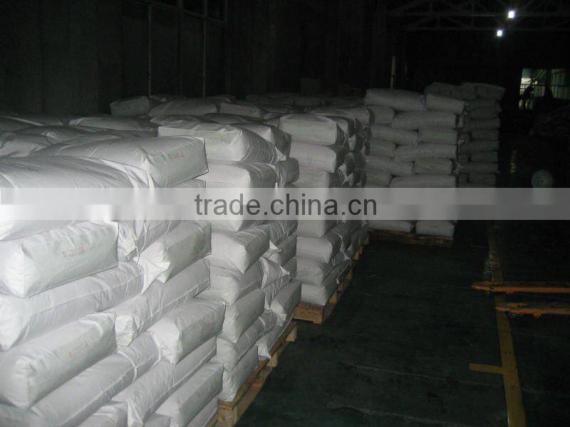 non dairy creamer for soluble instant coffee 32C