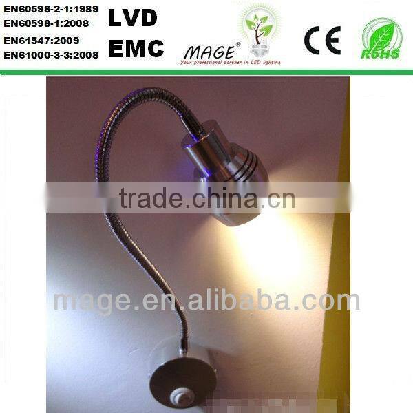 cheap led moving head lights CE RoHS approval