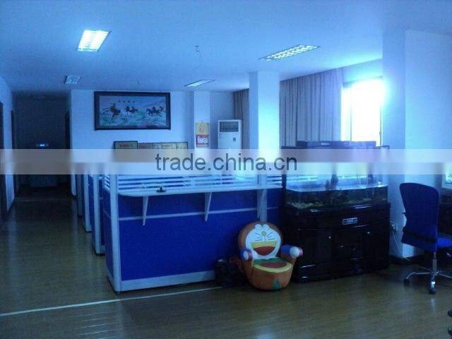 wireless microphone for teachers