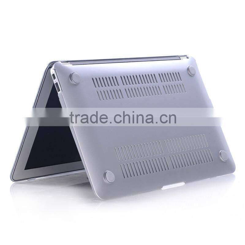 for macbook metal hard case beautiful colors laptop cases for girls