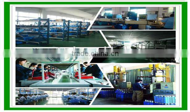 omron digital temperature controller/ price digital temperature controller YK-285