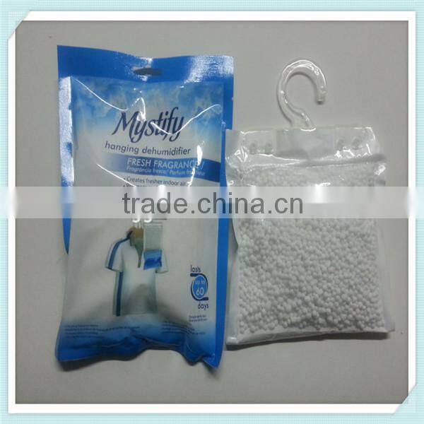 Humidity Control Hanging Dehumidifier