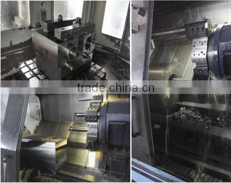 6-8T small excavator top type hydraulic breaker/hammer rock breaker with high quality