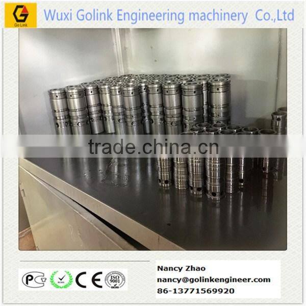 good quality spare parts for hydraulic breaker for excavator