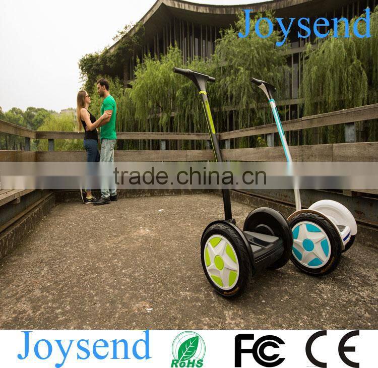 mobility scooter,cheap electric scooter, 2 wheel scooter