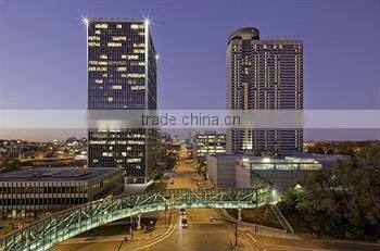 sea freight ,shipping from China to Spain