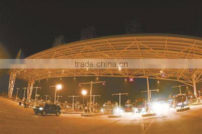 TIWIN 250W led high bay light housing ip65 led high bay industrial