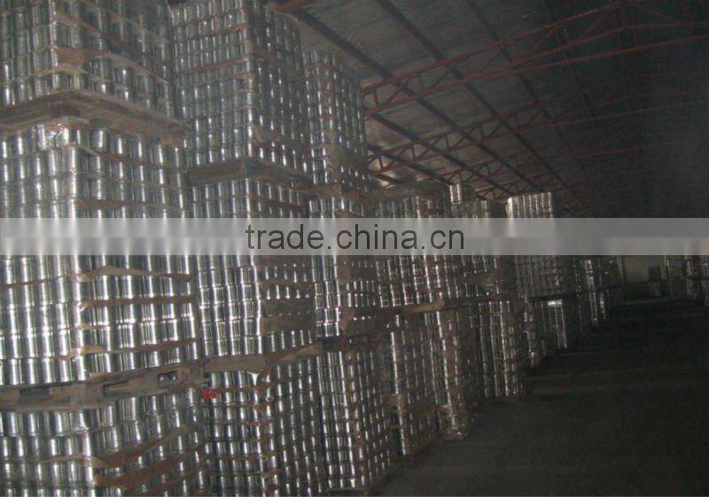 Fresh better Canned Pineapple