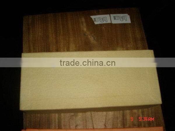 Designer factory supply hss twist drill bits tools set