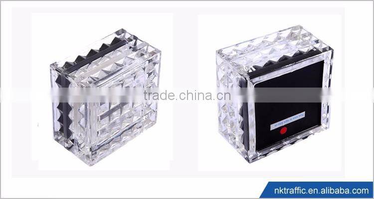 Best Price Profession Production Outdoor Led Garden Lights