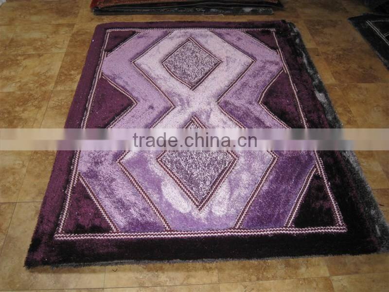 POLYESTER SHAGGY CARPETS match fashion carpet polyester shaggy carpet