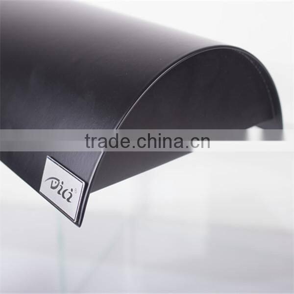 DICI type III Beauty Safety gold halogen lamp similar ada aquariums