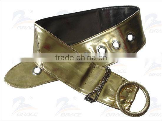 first layer cowhide leather