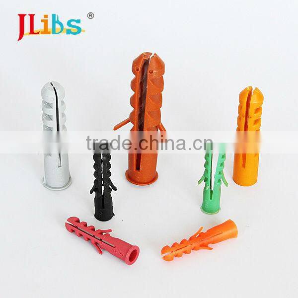 complete pipe clamps