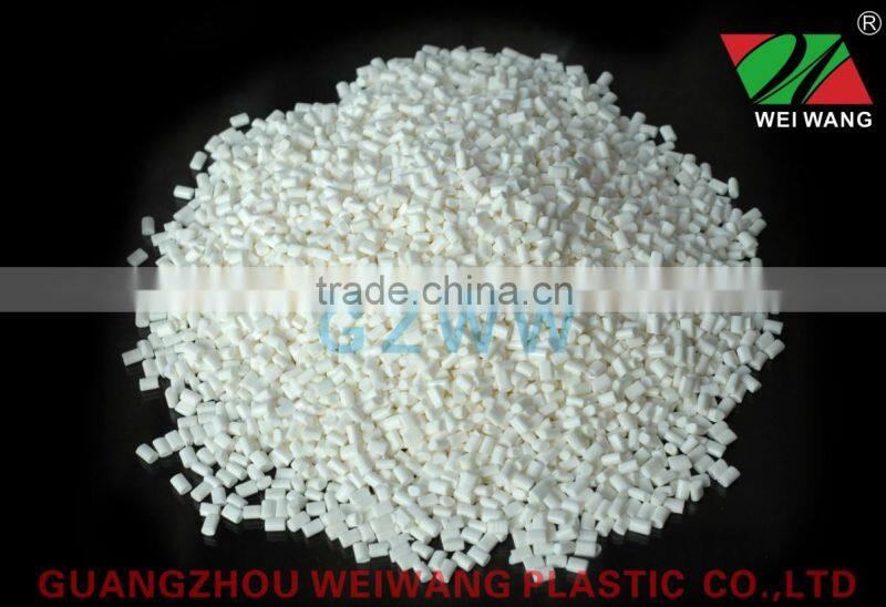Book Binding Glue Granule in High Quality (SH-2)