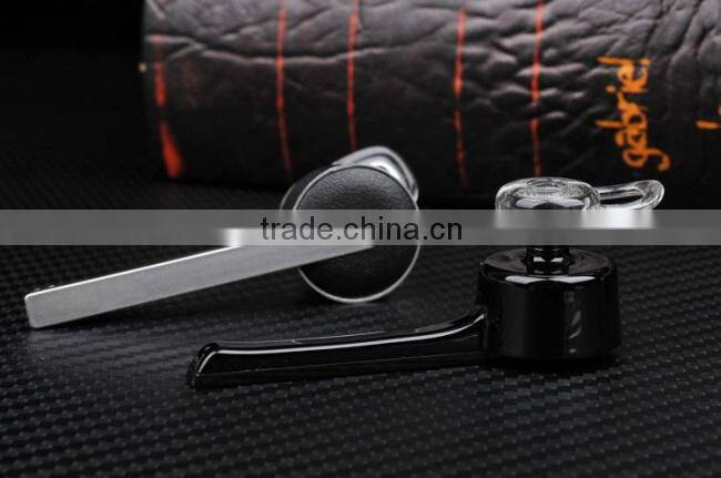 High quality cheap stereo Bluetooth headset v3.0 bluetooth headset