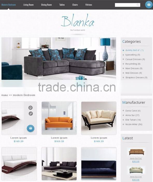 Best Website Design/ Mobile Website Design/Wordpress Website Design