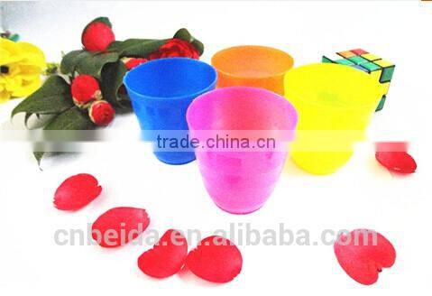 Multipurpose Plastic bowl & plate with high quanlity and competitive price