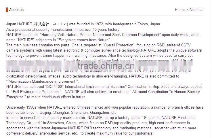 2MEG 30X HD Network IR/White Light PTZ Speed dome IP cctv camera IP66 Waterproof outdoor