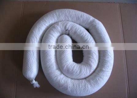 Universal Absorbent Sock