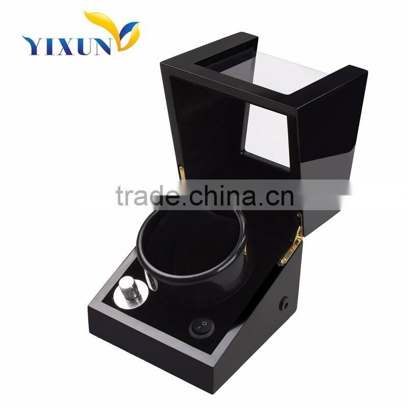 2016 hot sale watch gift box