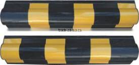 Rubber Corner Protector