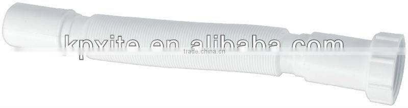 professional Beauty Salon wall mounted shampoo bowl XC-B12 Set