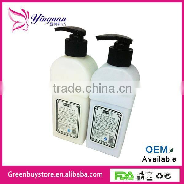 Indonesia Hot Selling Body Whitening & Moisturing Cream, Sammy Lotion