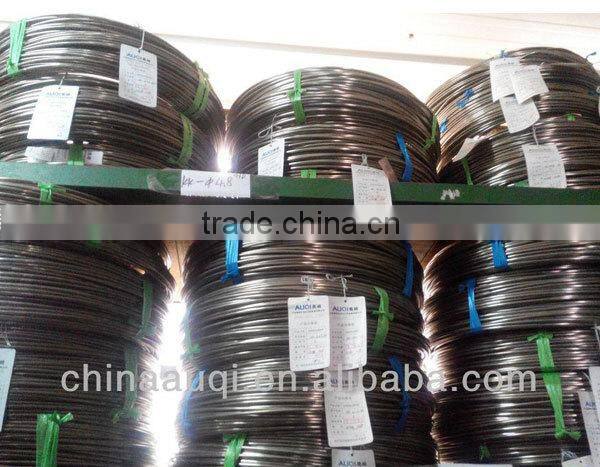 MI cable