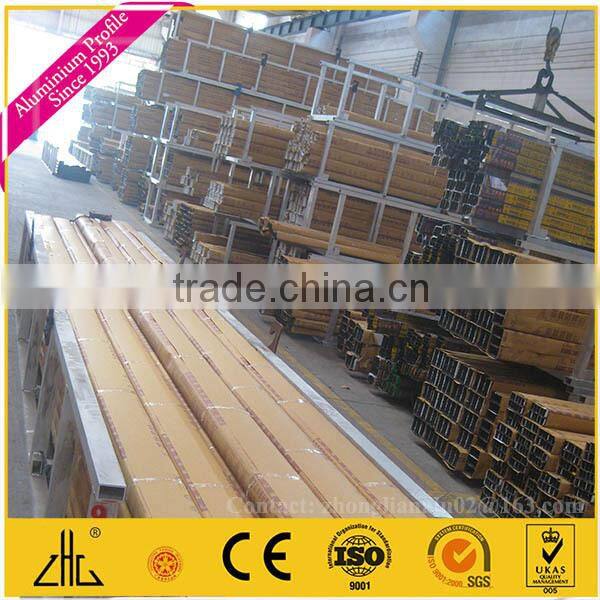 Wow!! Well drilling pipe aluminum tubes/aluminium price casing pipe drilling/anodized powder coating profile aluminium oval tube