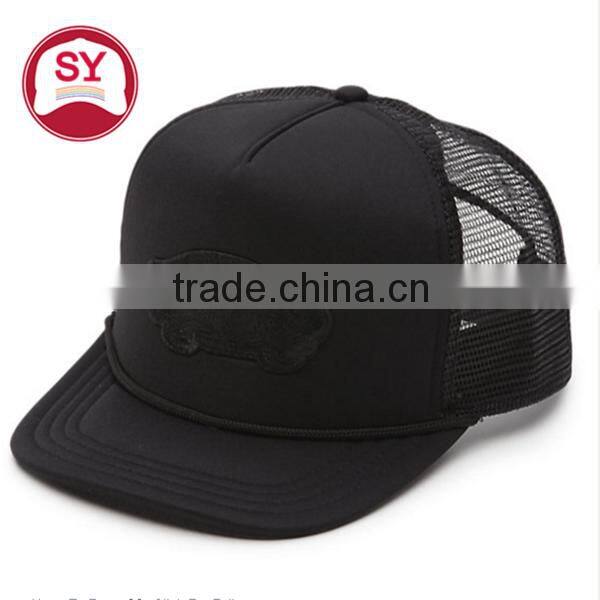 3.5W LED filament bulb MADE IN CHINA high quality filament bulb