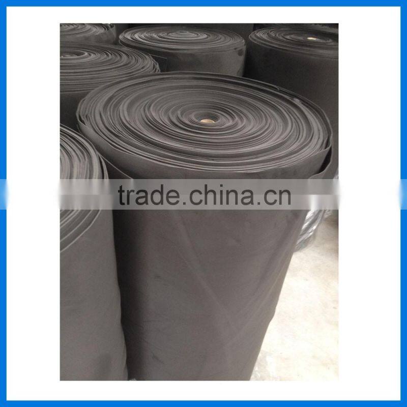 Self Adhesive 2mm/3mm EVA Foam Rolls