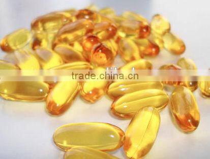 RJN Paintball/Softgel Encapsulating Machine