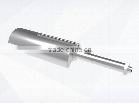 CE,ISO,SGS,UL Certification Gree industrial air conditioner LHE series high efficiency chillers water water chiller(R134a)