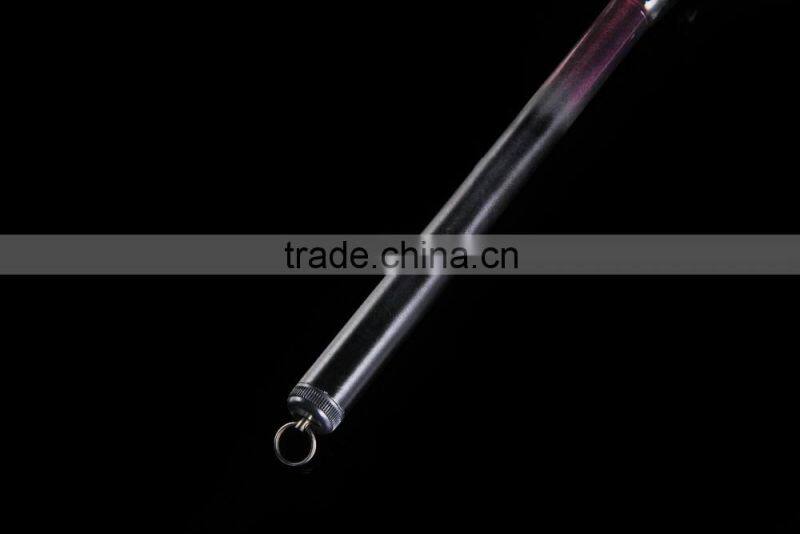 Super Suitable ISO Spinning Light Weight Fishing Rod