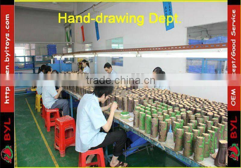 New Cute Manga Figure