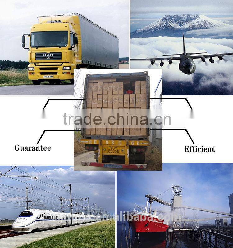 best supplier SIMA Fasteners small brass machine screws made in china