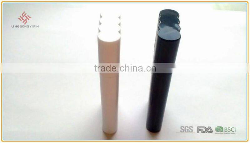 Save 10% high Quality ABS cigarette holder / cigarette pack cover